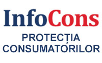 Logo InfoConsult