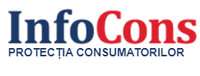 Logo InfoConsult